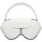 Навушники Apple AirPods Max Silver (MGYJ3TY/A) - зменшене зображення 4