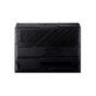 Ноутбук Acer Predator Helios 18 AI PH18-I71 (NH.U3HEU.003) - зменшене зображення 8