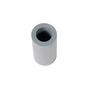 Накладка ролика захоплення Samsung ML2160/2165/2167/2168 аналог JC66-03439A AHK (3204689) - зменшене зображення 1