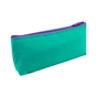 Пенал Kite K22-680-11 - зменшене зображення 2