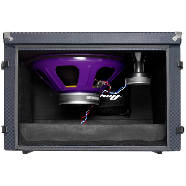 Гітарний кабінет Ampeg PF-115HE - picture 4