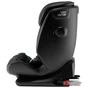 Автокрісло Britax-Romer Advansafix i-Size Cool Flow - Black (2000033655) - зменшене зображення 8