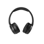 Навушники ACME BH214 Wireless On-Ear Headphones Black (4770070882139) - зменшене зображення 2