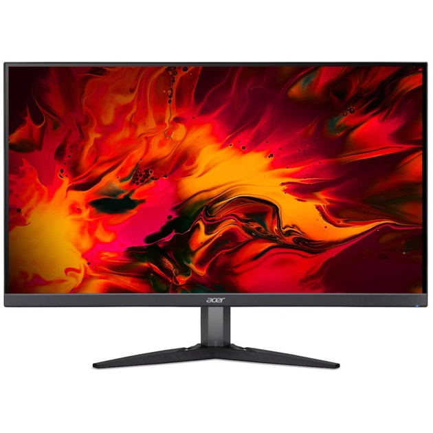 Монітор Acer KG282Kbmiipx (UM.PX2EE.001) - изображение 1