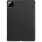 Чохол до планшета BeCover Smart Case Xiaomi Pad 7 / 7 Pro 11.2" Black (712797) - зменшене зображення 3