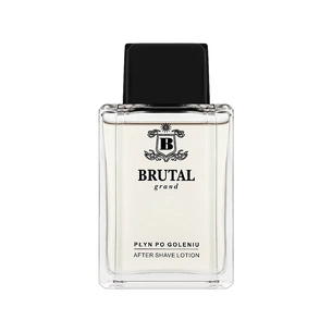 Лосьйон після гоління La Rive Brutal Grand 100 мл (5901832061526) зображення 1