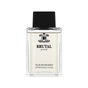 Лосьйон після гоління La Rive Brutal Grand 100 мл (5901832061526) - зменшене зображення 1