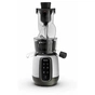 Соковыжималка Tefal ZC605D38 - уменьшенное изображение 4