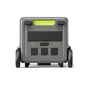 Зарядна станція FOSSIBOT F7200, 7200W 5220Wh (FOSSiBOT F7200) - зменшене зображення 5