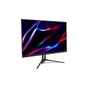 Монитор Acer Nitro KG273G0bmix (UM.HX3EE.019) - уменьшенное изображение 2