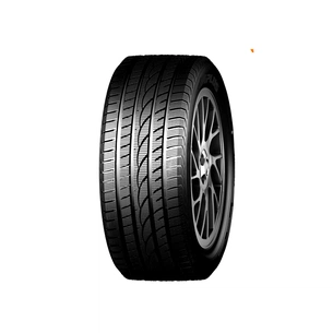 Шина Aplus A502 235/55R18 104H XL (14011103994) зображення 1