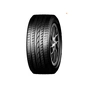 Шина Aplus A502 235/55R18 104H XL (14011103994) - зменшене зображення 1