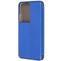 Чохол до мобільного телефона Armorstandart G-Case Realme C73 5G Dark Blue (ARM88523) - зменшене зображення 2