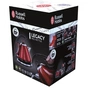 Електрочайник Russell Hobbs Legacy Red (21281-70) - зменшене зображення 3