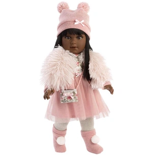 Лялька Llorens Martina, 40 см (54031) зображення 1