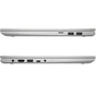 Ноутбук MSI MODERN 14 (C12M-285XUA) - зменшене зображення 5