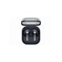 Наушники Samsung Galaxy Buds4 Pro Black (SM-R640NZKASEK) - уменьшенное изображение 5