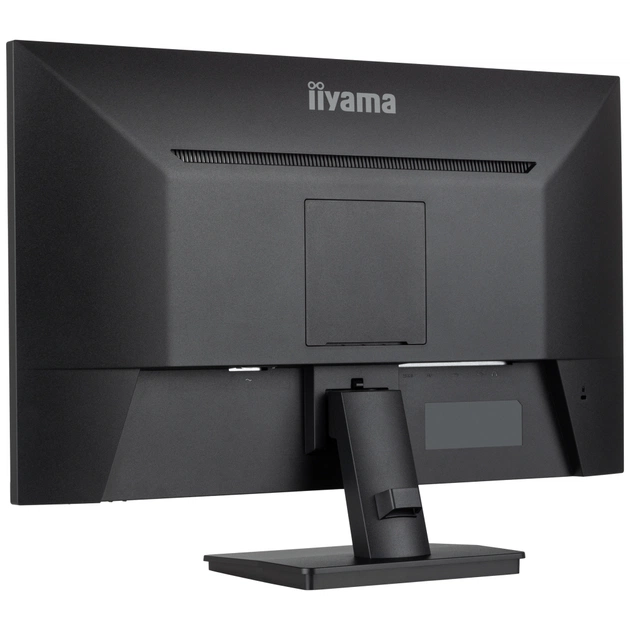 Монітор iiyama XU2793QSU-B7 - зображення 8