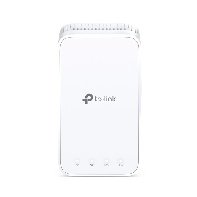 Ретранслятор TP-Link RE300 - picture 2