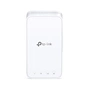 Ретранслятор TP-Link RE300 - зменшене зображення 2