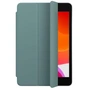 Чохол до планшета Apple Smart Cover iPad mini Cactus (MXTG2ZM/A) - зменшене зображення 3