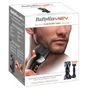 Електробритва Babyliss SH500E - зменшене зображення 9
