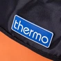 Термосумка Thermo Icebag 20 (4820152611666) - уменьшенное изображение 3