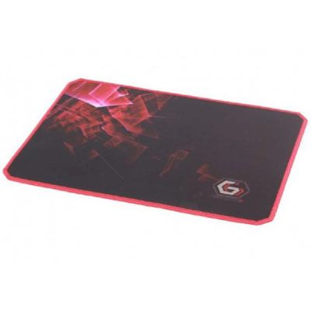 Килимок для мишки Gembird MP-GAMEPRO-XL - изображение 1