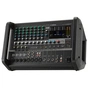 Микшерный пульт Yamaha EMX7 - уменьшенное изображение 1