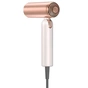 Фен Dreame Pocket Ultra Rosy White (AHD52-RWH) - зменшене зображення 7