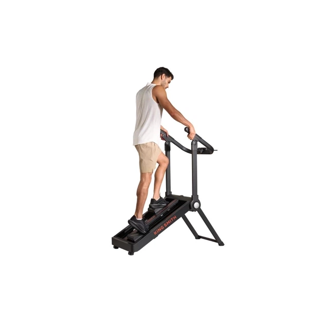 Степпер Kingsmith StairGo STE001 (STEPPER001) - picture 8