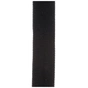 Ремінь для гітари D'Addario Cotton Guitar Strap Black (50CT00) - зменшене зображення 3