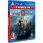 Гра Sony God of War (Хиты PlayStation) [PS4, Russian version] (9808824) - уменьшенное изображение 2