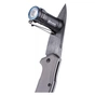 Ліхтар Olight S1 Mini HCRI (SMHDRI) - зменшене зображення 5