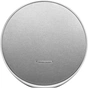 Акустична система Harman Kardon Onyx Studio 9 Grey (HKOS9GRYEP) - зменшене зображення 2
