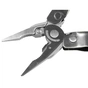 Мультитул Leatherman Super Tool 300 синтетичний чохол (831148) - зменшене зображення 10
