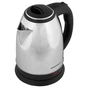 Електрочайник Grunhelm EKS-7518 - зменшене зображення 2