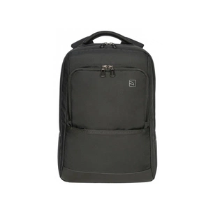 Рюкзак для ноутбука Tucano 15.6" Luna Gravity AGS, Black (BKLUN15-AGS-BK) зображення 1