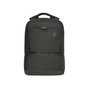 Рюкзак для ноутбука Tucano 15.6" Luna Gravity AGS, Black (BKLUN15-AGS-BK) - зменшене зображення 1