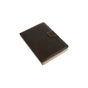 Чохол до електронної книги Grand-X universal 6" TC06 Black (UTC - GX6TC06B) - зменшене зображення 5