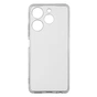 Чохол до мобільного телефона Armorstandart Air Series Tecno Spark 10 Pro (KI7) Camera cover Transparent (ARM67816) - зменшене зображення 1