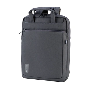 Рюкзак для ноутбука Tucano 14" WO4 MB Pro blue (WO4BK-MB14-B) зображення 1