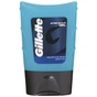 Гель після гоління Gillette Aftershave Gel Sensitive Skin для чутливої шкіри 75 мл (3014260284350) - зменшене зображення 1