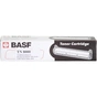 Картридж BASF для Brother MFC-4800/9160/9180 аналог TN8000 Black (WWMID-83214) - уменьшенное изображение 1