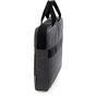 Сумка для ноутбука Vinga 15.6" NB111GR gray - уменьшенное изображение 4