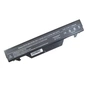 Акумулятор до ноутбука AlSoft HP ProBook 4510s HSTNN-IB89 5200mAh 8cell 14.4V Li-ion (A41393) - зменшене зображення 2
