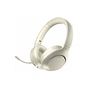 Наушники Fifine X3W Wireless White (X3W) - уменьшенное изображение 2