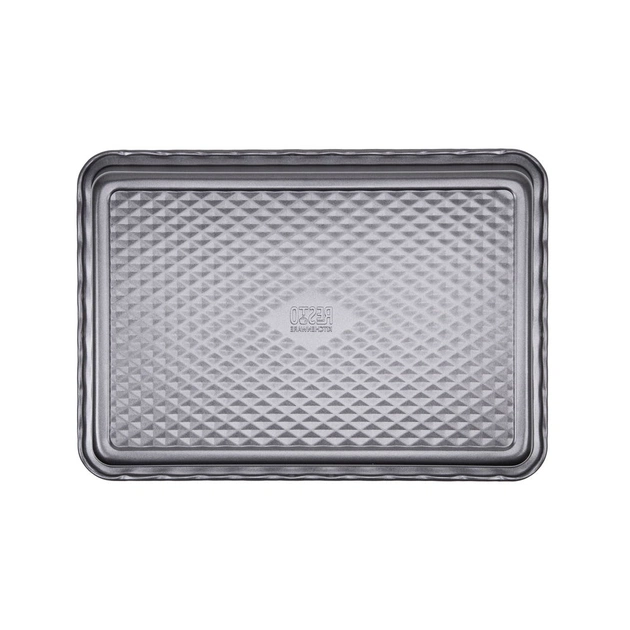 Форма для випікання Resto Norma 4.5 л (96116) - picture 4