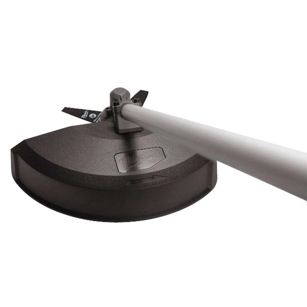 Тример садовий Milwaukee M18 FBCU-0 FUEL (без АКБ та ЗП) (4933492297) - picture 8