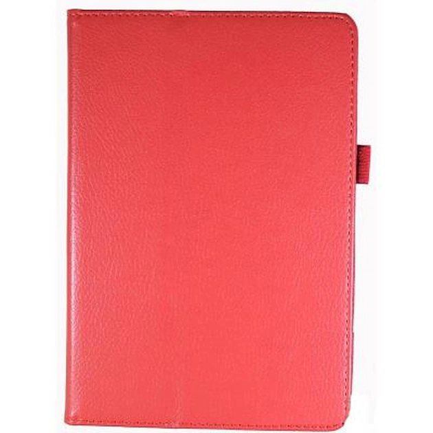 Чохол до планшета Pro-case Xiaomi Mi Pad 7,9" red (PC Mi Pad red) - изображение 1